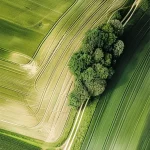 portfolio-slider-1