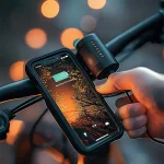 portfolio-slider-3